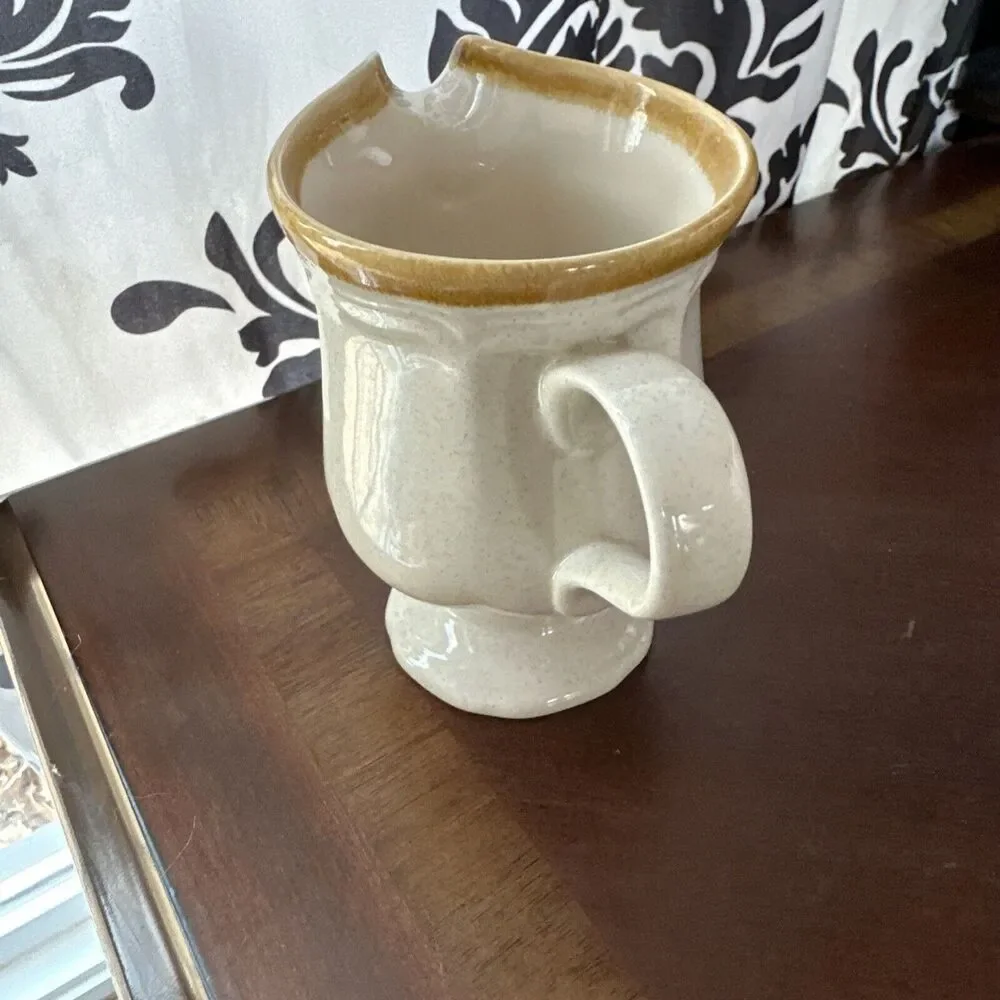 Mikasa crafted care